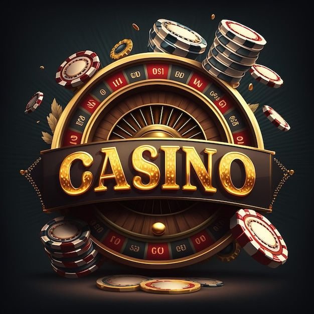 ph365 pro bet sports wagering interface for Filipino players on mobile