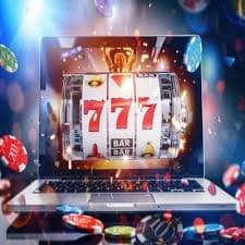 ph365 pro Live Casino live dealer table games on mobile