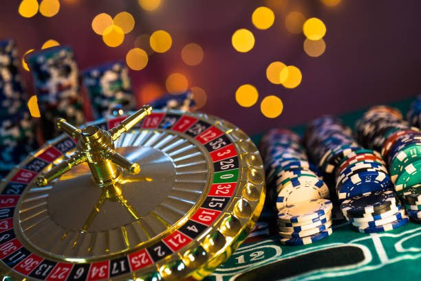 ph365 pro Betting sports markets on mobile for Filipino players
