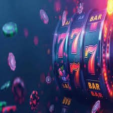 Live casino table games and sports betting categories on ph365 pro